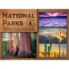 image National Parks 2024 Wall Calendar_MAIN