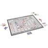 image Sequence Premium Edition Game First Alternate Image