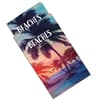 image Beaches 2 Year 2025 Pocket Planner Fifth Alternate Image width="1000" height="1000"