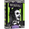 image Beetlejuice Playing Cards Deck