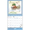 image Engelbreit 2025 Mini Wall Calendar