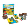 image Kingdomino Alternate Image 2