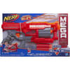 image Nerf N-Strike Mega Cycloneshock Blaster Main Image