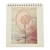 image Klee 2027 Easel Desk Calendar