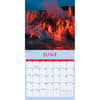 image Volcanoes 2025 Wall Calendar Third Alternate Image width=&quot;1000&quot; height=&quot;1000&quot;