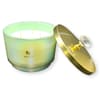 image Beautiful Oasis 16oz Footed Dish Candle Second Alternate Image width=&quot;1000&quot; height=&quot;1000&quot;