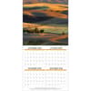 image Pacific Northwest Photo 2027 Wall Calendar