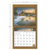 image Meadowland by Sam Timm 2025 Wall Calendar Alt6