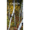 image Canada 2024 Pocket Planner Main Image