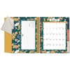 image Flora and Fauna File It 2026 Planner