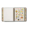 image Mimi 2026 Academic Planner Fifth Alternate Image