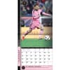 image MLS Elite 2025 Wall Calendar Second Alternate