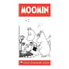 image Moomin Year 2026 Planner Main Product Image
