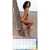 image Spring Break 2027 Wall Calendar Second Alternate Image