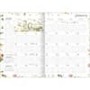 image Watercolor Seasons 2026 Planner_ALT2