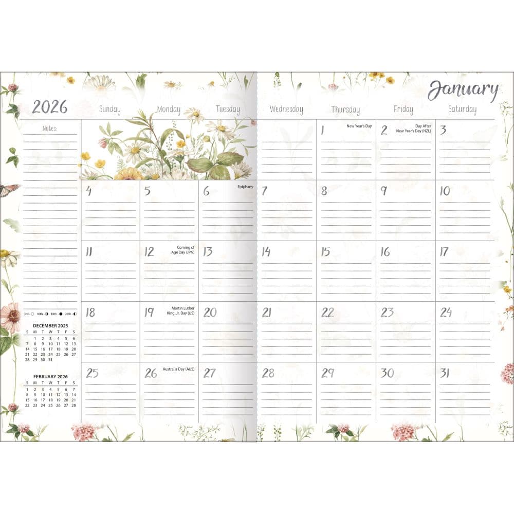 Watercolor Seasons 2026 Planner_ALT2
