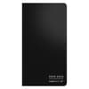 image Black View Point 2 Year 2025 Pocket Planner