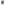 image Megaphone Voice Changer Main Image