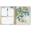 image Country Pleasures File It 2027 Planner by Joy Hall