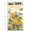 image Garden Botanicals 2 Year 2026 Pocket Planner_ALT4