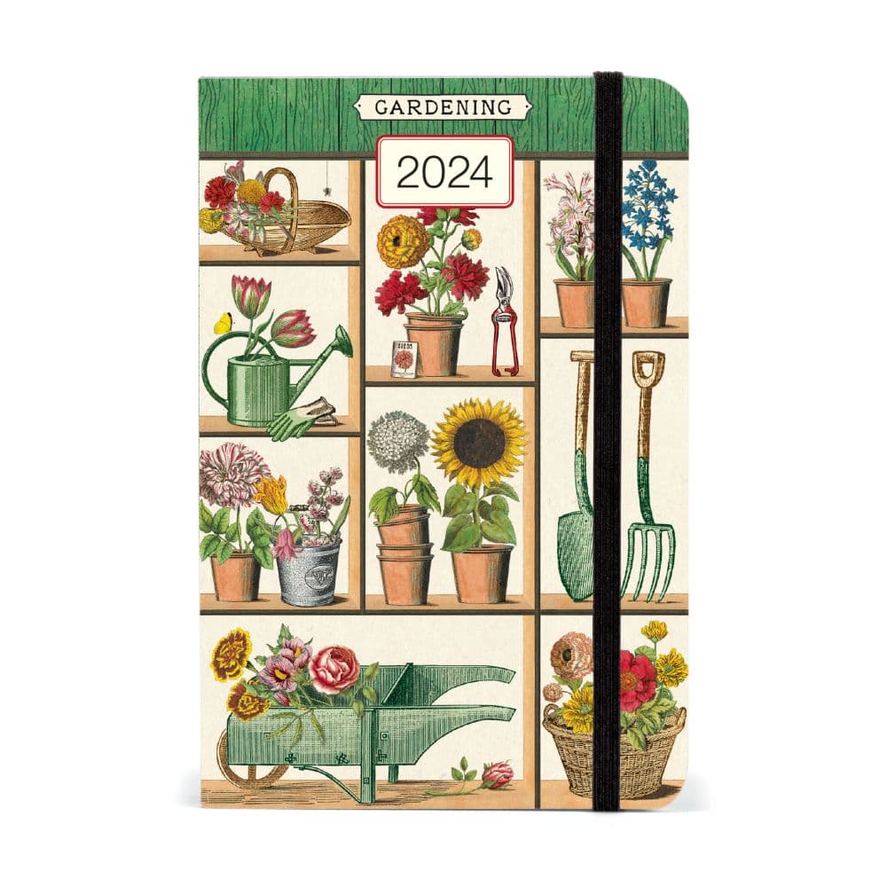 Gardening Weekly 2024 Planner Calendars Com   435e7ce5 1175 4515 Bd48 De82835e6d04