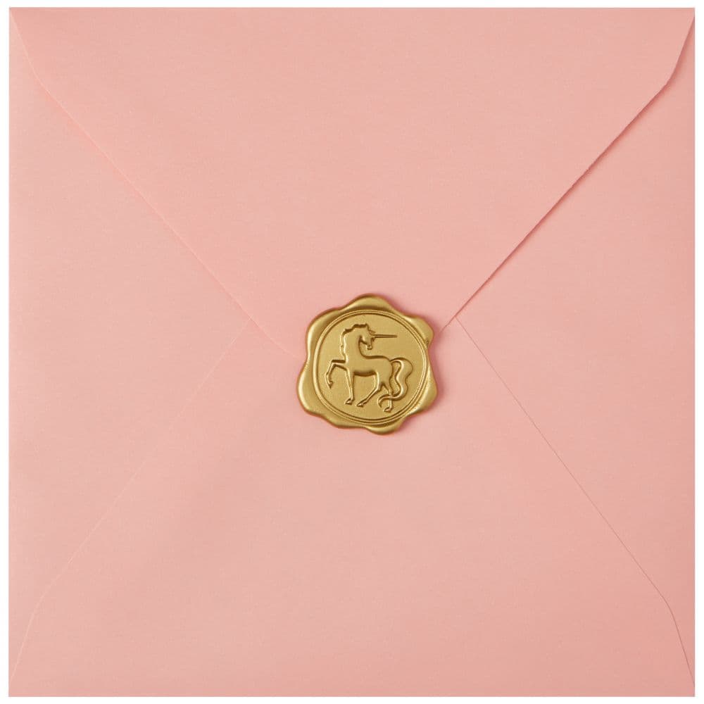 Flowers Butterfly Birthday Card Fourth Alternate Image width=&quot;1000&quot; height=&quot;1000&quot;