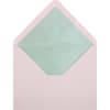 image Sympathy Blossom Branch Boxed Note Cards Fifth Alternate Image