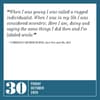 image Unforgettable Senior Moments 2026 Desk Calendar Fourth Alternate Image