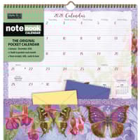 image Butterflies 2026 Note Nook_Main Image