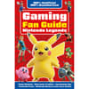 image Gaming Fan Guide Nintendo Legends Book Main Product Image