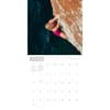 image Jimmy Chin Peak Moments 2025 Wall Calendar Second Alternate Image width=&quot;1000&quot; height=&quot;1000&quot;