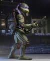 image TMNT 1/4 Scale Donatello Figure Alternate 6