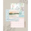 image Grace Upon Grace 2025 Wall Calendar Third Alternate Image width=&quot;1000&quot; height=&quot;1000&quot;