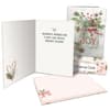 image Holiday Spirit Petite Christmas Cards by Lisa Audit Main Product Image