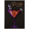 image Spooky Cocktail Halloween Card First Alternate Image width=&quot;1000&quot; height=&quot;1000&quot;