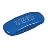 image Seen My Glasses... Glasses Case Alternate Image 1