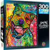 image Dean Russo Best Things in Life 300pc Puzzle Alternate Image 1