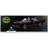 image DC Multiverse 1966 Classic TV Series Batmobile 
Main Product Image