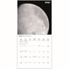 image NASA Artemis II 2027 Wall Calendar