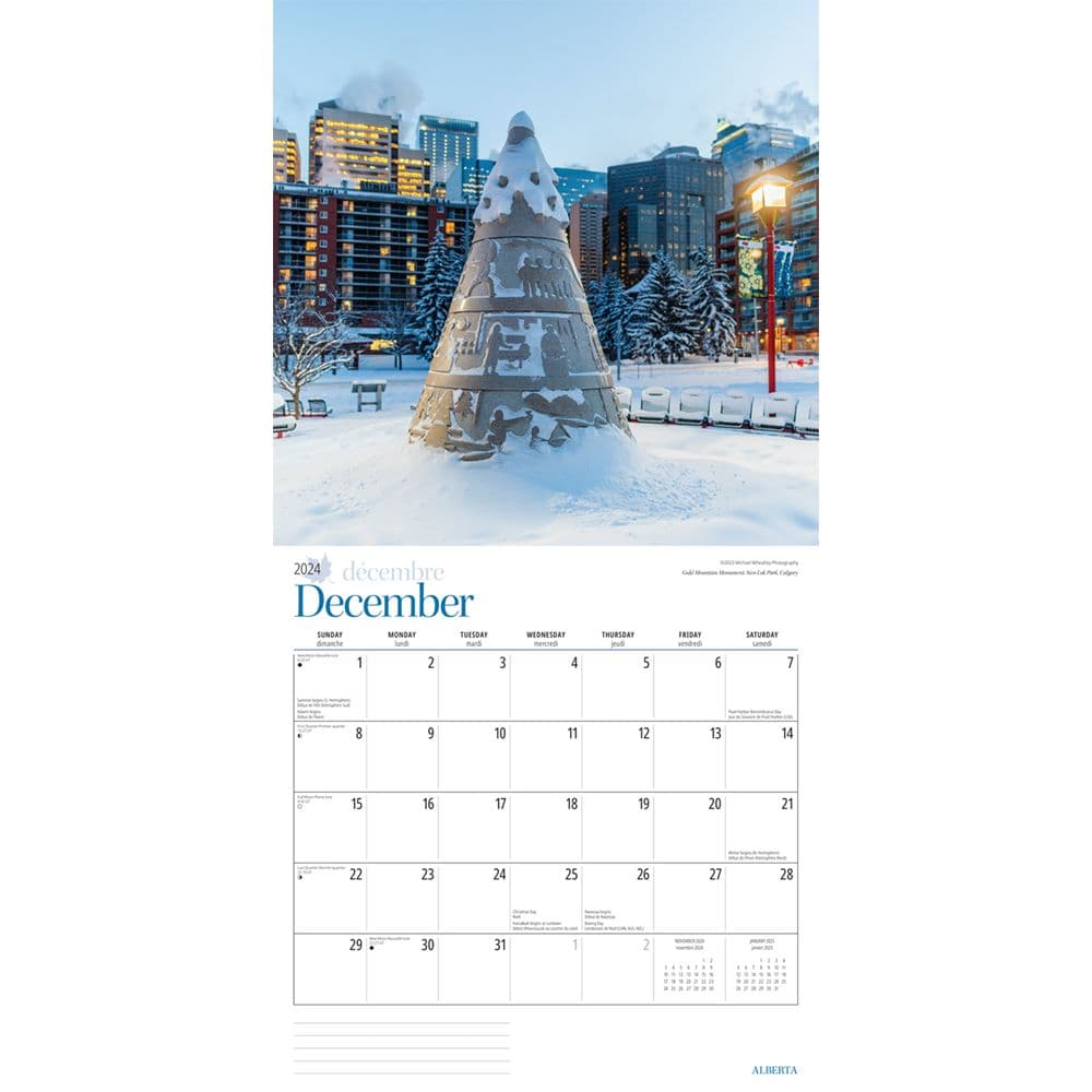 alberta-2024-wall-calendar-calendars