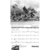 image World War II Deluxe 2026 Wall Calendar Second Alternate Image
