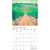 image Tuscany 2024 Wall Calendar Second  Alternate Image width=&quot;1000&quot; height=&quot;1000&quot;