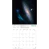 image Astronomy Photographer of the Year 2025 Wall Calendar Second Alternate Image