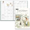 image Blissful Moments by Lisa Audit 2025 Monthly Planner First Alternate Image width=&quot;1000&quot; height=&quot;1000&quot;