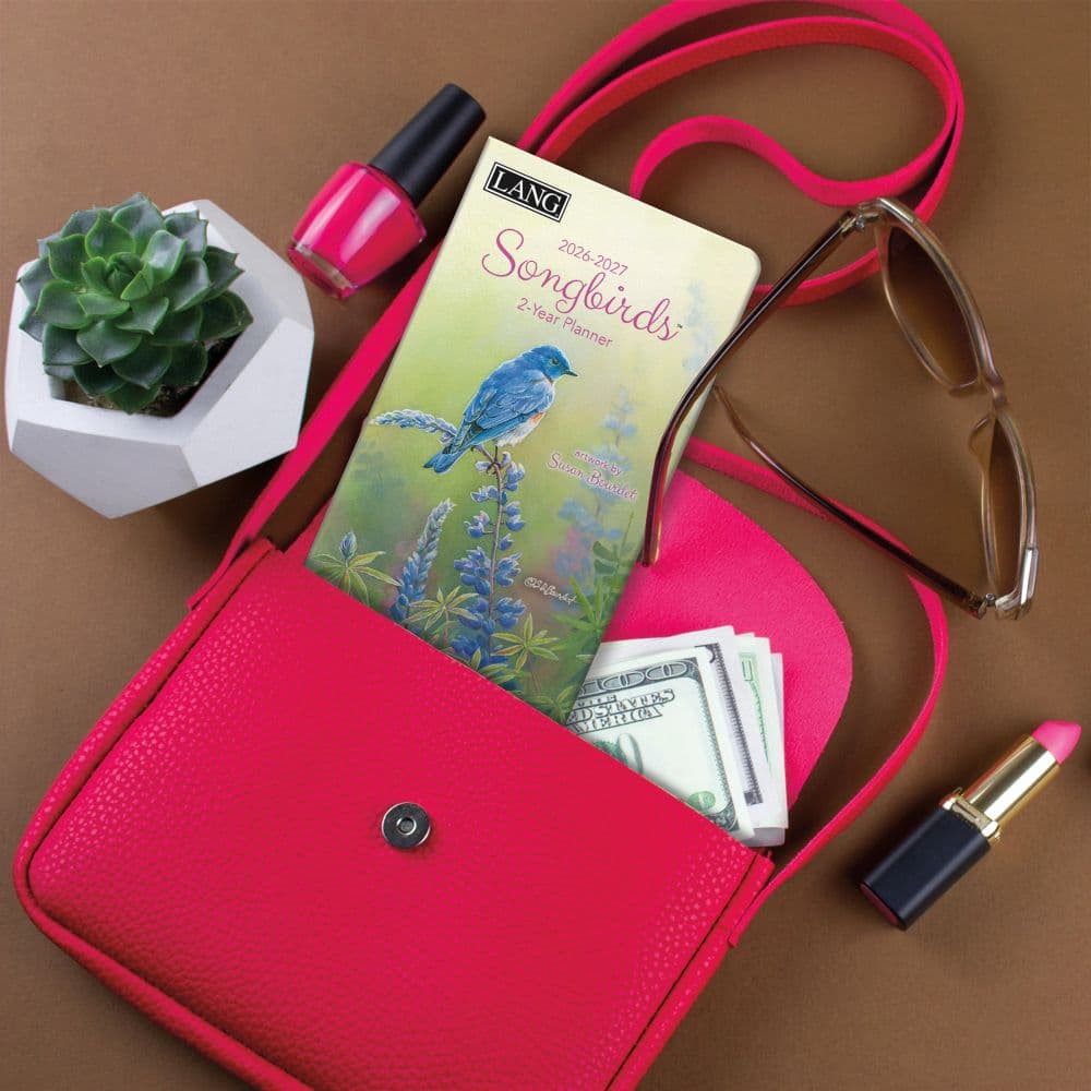 Songbirds 2 Year 2026 Planner_ALT3