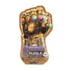 image Infinity Gauntlet 48pc Puzzle Main Image