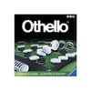 image Othello