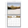 image Journey Home 2026 Wall Calendar by Kevin Dodds_ALT6