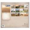 image Land That I Love 2025 Wall Calendar First Alternate Image width=&quot;1000&quot; height=&quot;1000&quot;