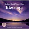 image Blessings 2024 Wall Calendar Main Product Image width=&quot;1000&quot; height=&quot;1000&quot;